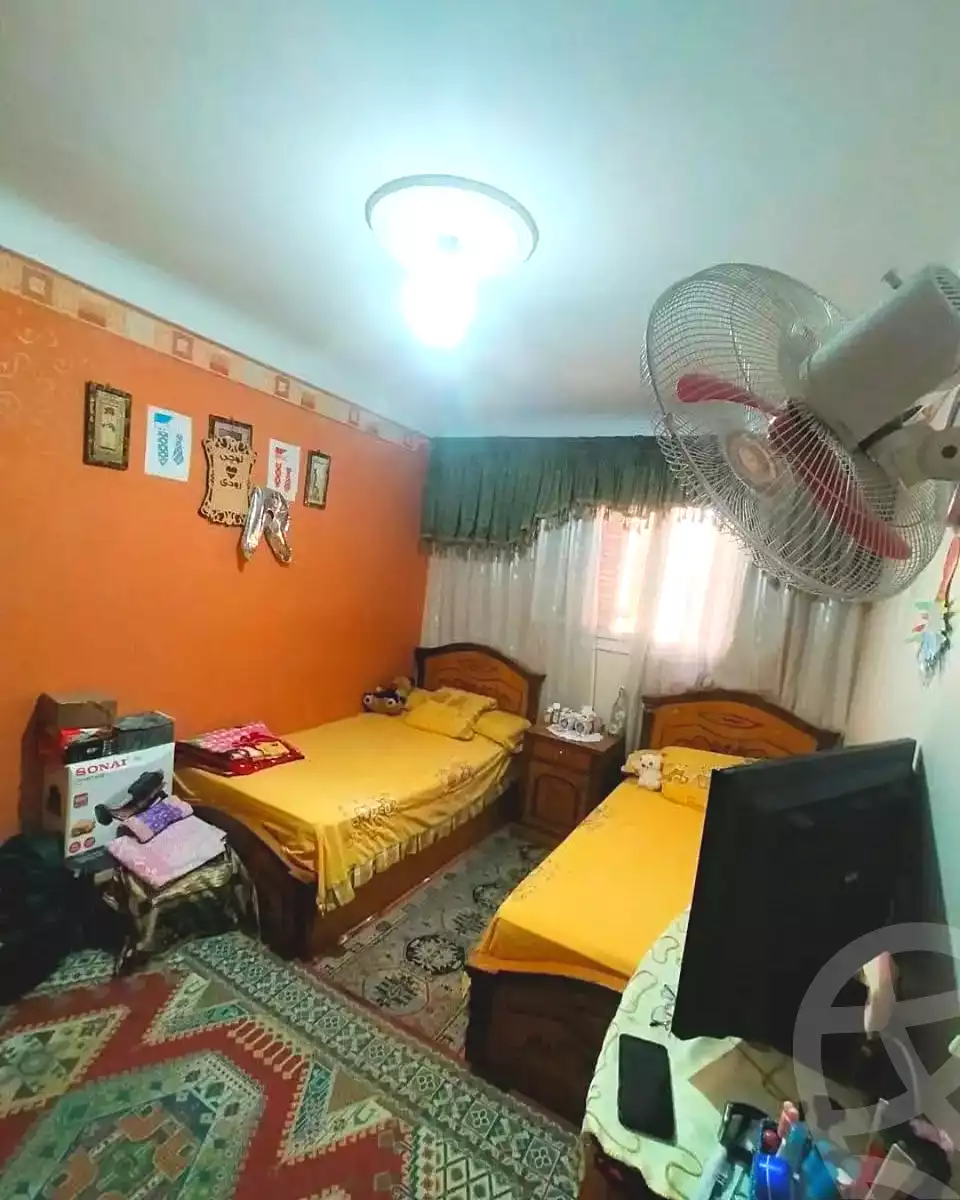 https://aqarmap.com.eg/ar/listing/7363556-for-sale-alexandria-lsywf-el-falki