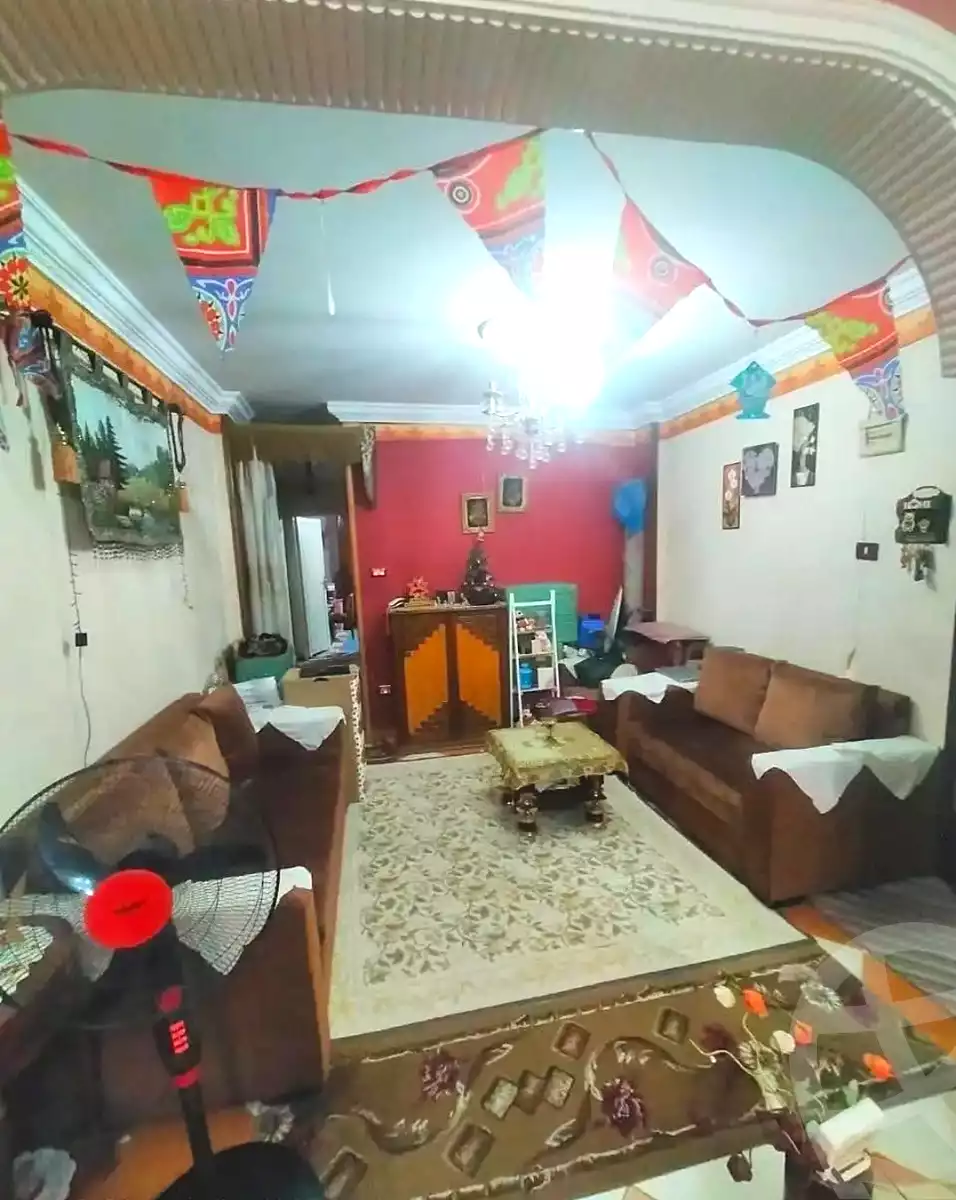 https://aqarmap.com.eg/ar/listing/7363556-for-sale-alexandria-lsywf-el-falki