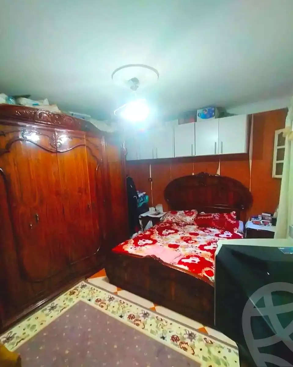 https://aqarmap.com.eg/ar/listing/7363556-for-sale-alexandria-lsywf-el-falki