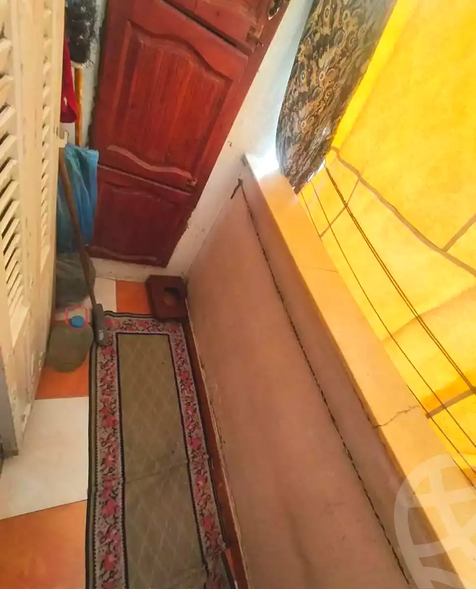 https://aqarmap.com.eg/ar/listing/7363556-for-sale-alexandria-lsywf-el-falki