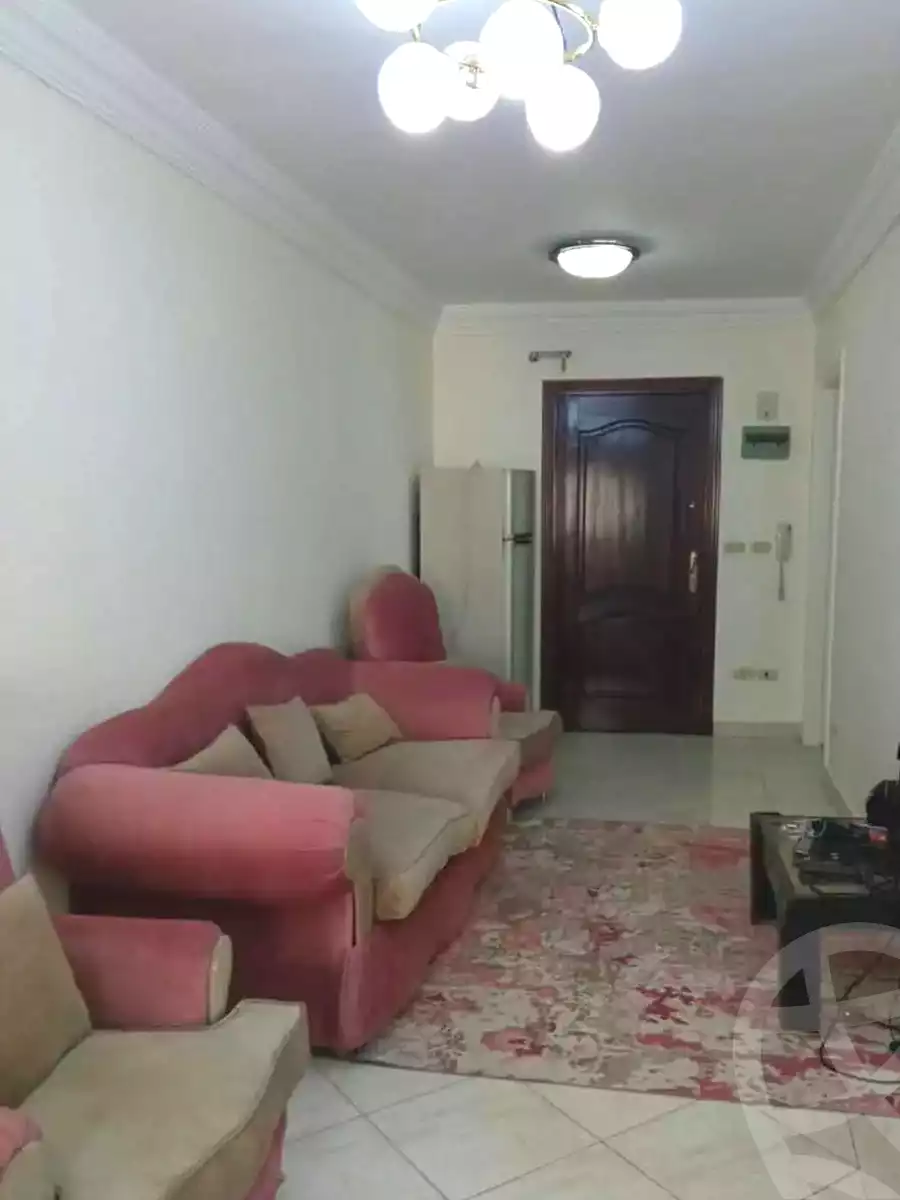https://aqarmap.com.eg/ar/listing/7363561-for-rent-alexandria-sydy-bshr-sydy-bshr-bhry-shr-khld-bn-lwlyd