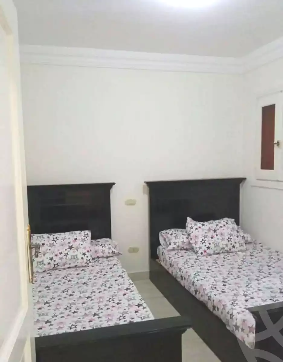 https://aqarmap.com.eg/ar/listing/7363561-for-rent-alexandria-sydy-bshr-sydy-bshr-bhry-shr-khld-bn-lwlyd