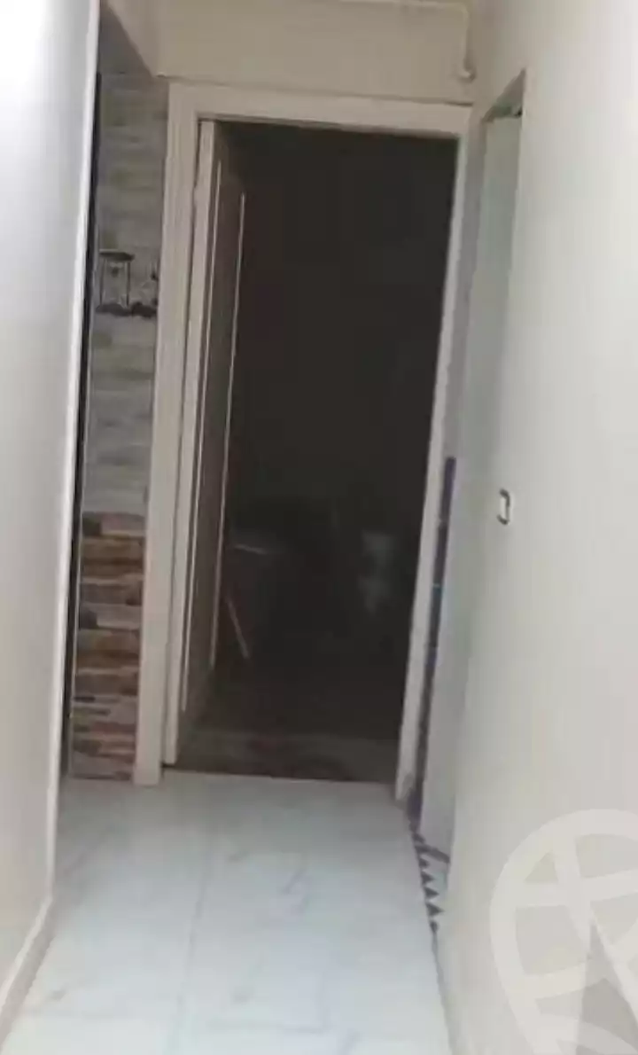 https://aqarmap.com.eg/en/listing/7363551-for-sale-cairo-elnozha-Streettt-27