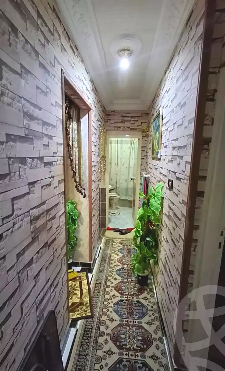 https://aqarmap.com.eg/ar/listing/7363573-for-sale-alexandria-lsywf-el-falki-street-16-el-eslah