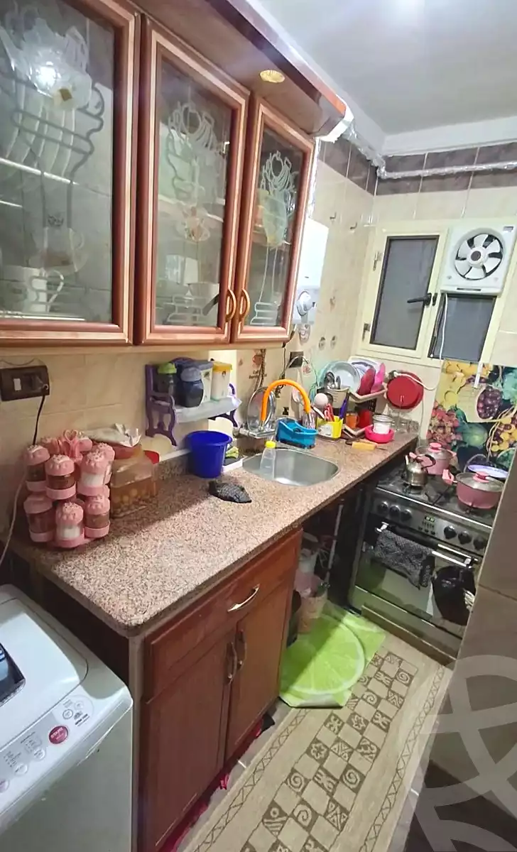 https://aqarmap.com.eg/ar/listing/7363573-for-sale-alexandria-lsywf-el-falki-street-16-el-eslah