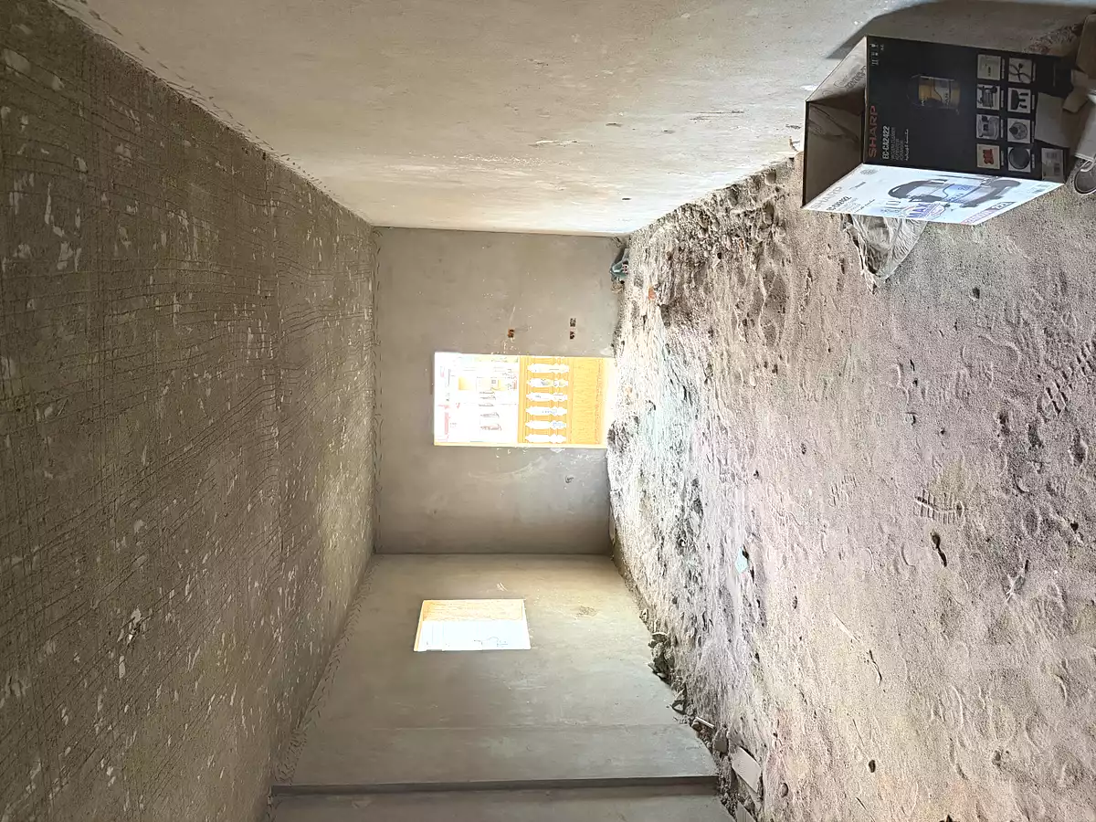https://aqarmap.com.eg/ar/listing/7363576-for-sale-cairo-al-oubour-el-hay-el-taseaa-el-thaqafa-st