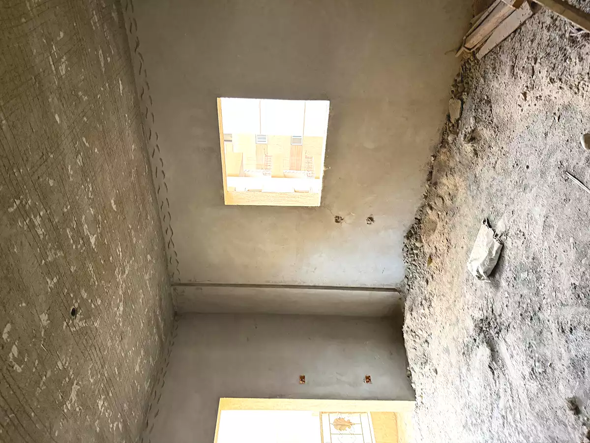 https://aqarmap.com.eg/ar/listing/7363576-for-sale-cairo-al-oubour-el-hay-el-taseaa-el-thaqafa-st
