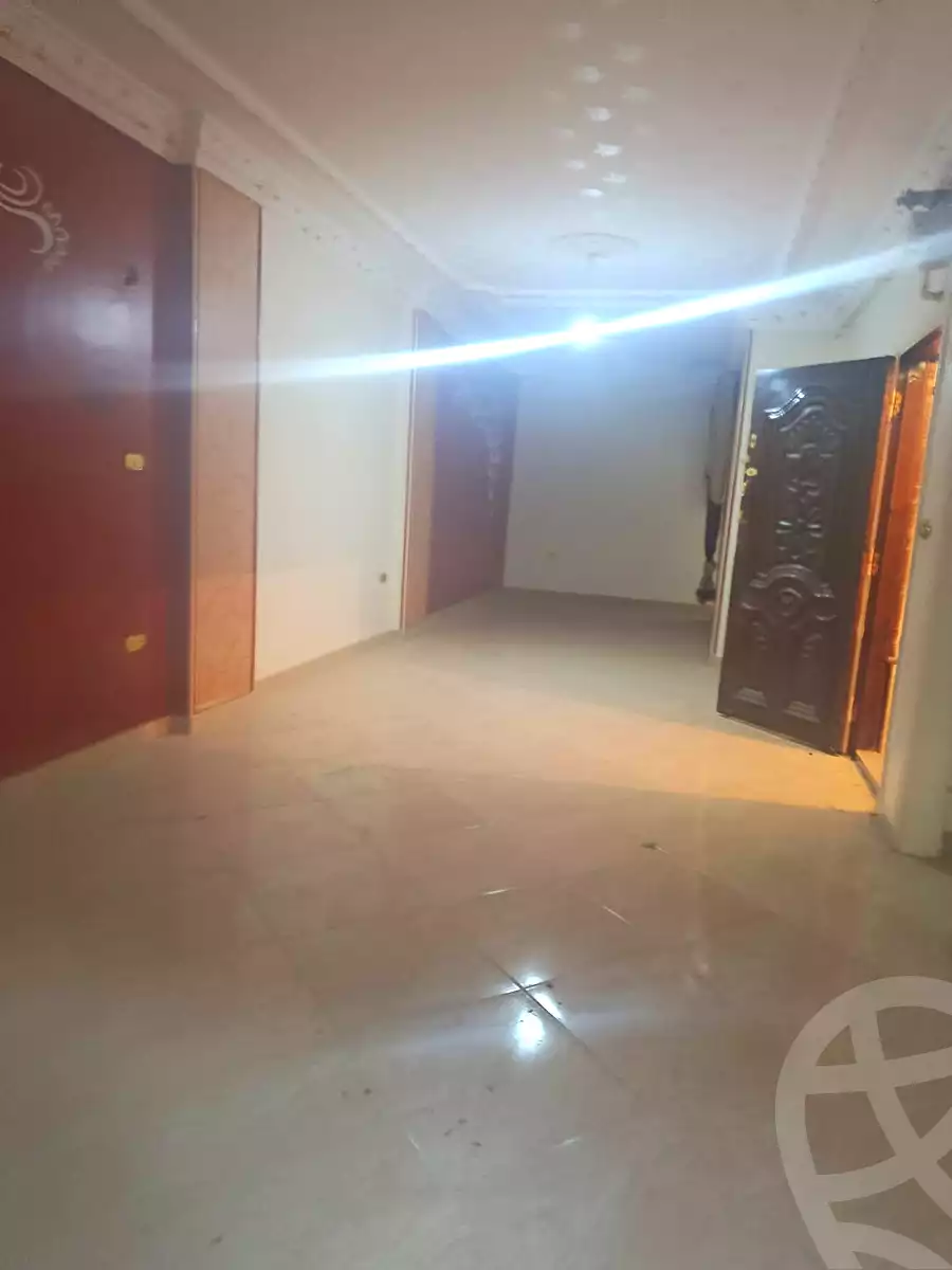 https://aqarmap.com.eg/ar/listing/7363596-for-sale-alexandria-lsywf-el-falki