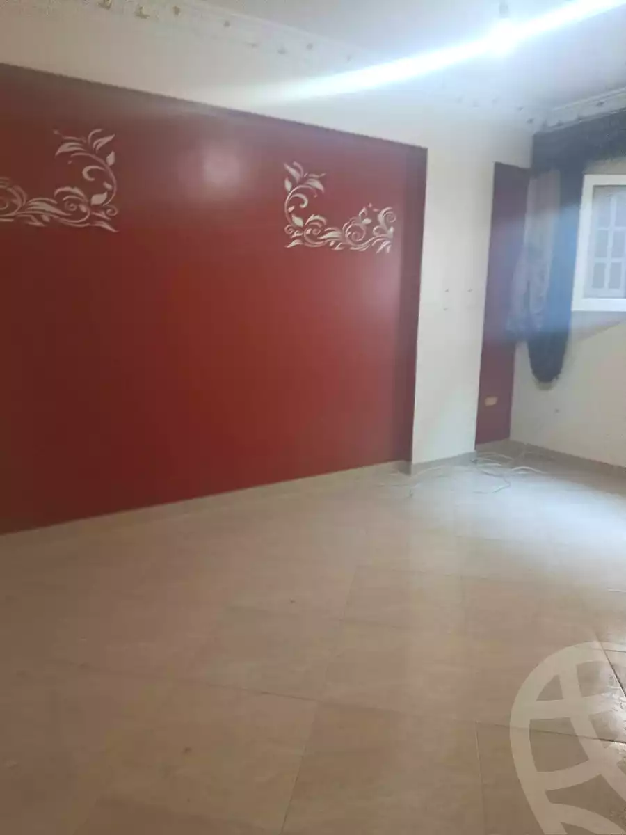 https://aqarmap.com.eg/ar/listing/7363596-for-sale-alexandria-lsywf-el-falki
