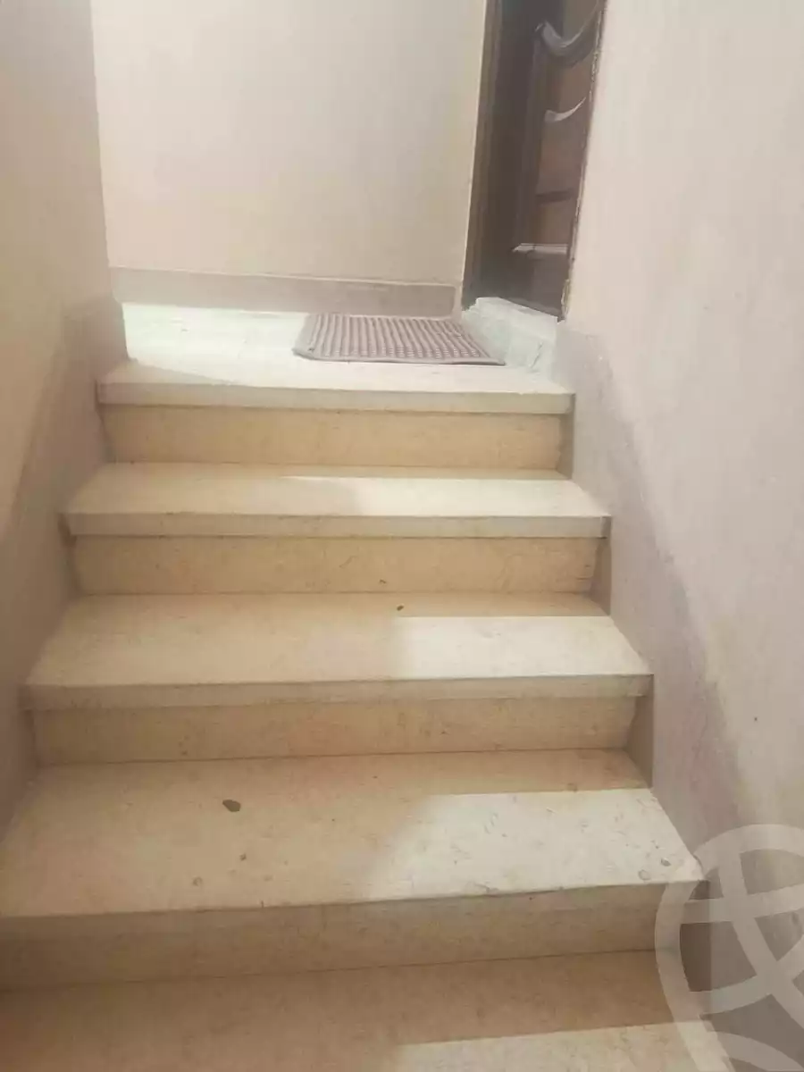 https://aqarmap.com.eg/ar/listing/7363596-for-sale-alexandria-lsywf-el-falki