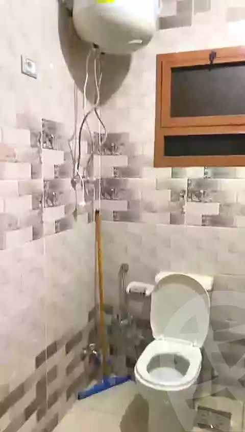 https://aqarmap.com.eg/ar/listing/7363609-for-sale-cairo-faisal-el-tawabeq-el-mansheya-st