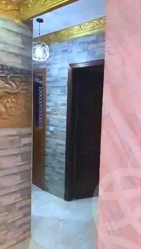 https://aqarmap.com.eg/ar/listing/7363609-for-sale-cairo-faisal-el-tawabeq-el-mansheya-st