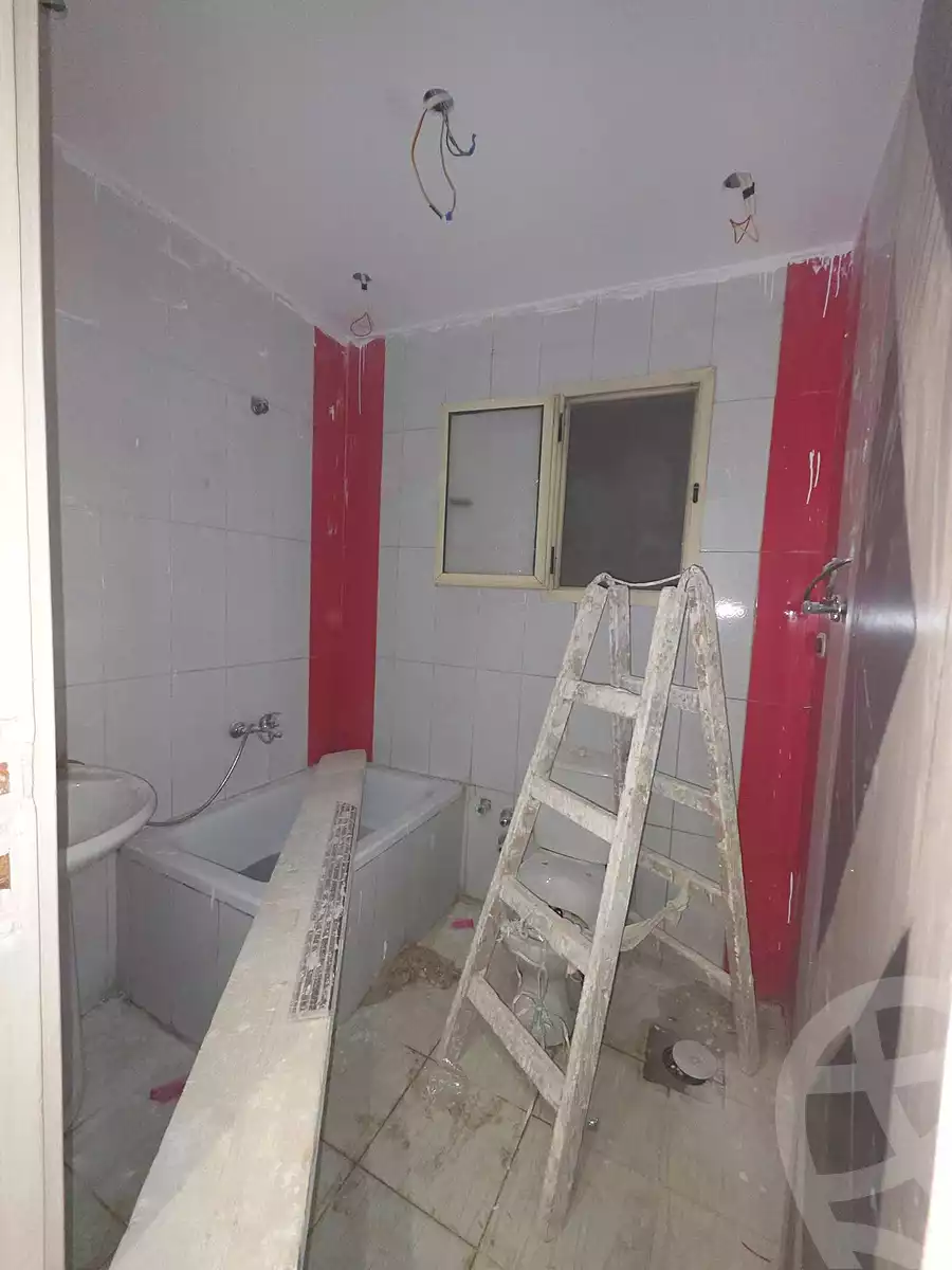 https://aqarmap.com.eg/ar/listing/7363616-for-sale-alexandria-sydy-bshr-sydy-bshr-bhry-gamal-abd-el-nasir-st