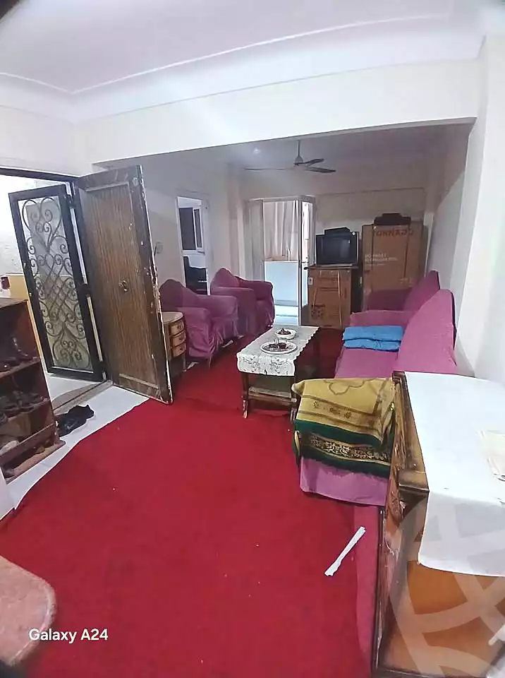 https://aqarmap.com.eg/en/listing/7363637-for-sale-alexandria-el-asafra-l-sfr-bhry
