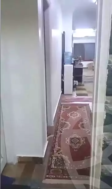 https://aqarmap.com.eg/ar/listing/7363654-for-sale-cairo-ain-shams-ain-shams-el-sharkia-el-eshrein-stt