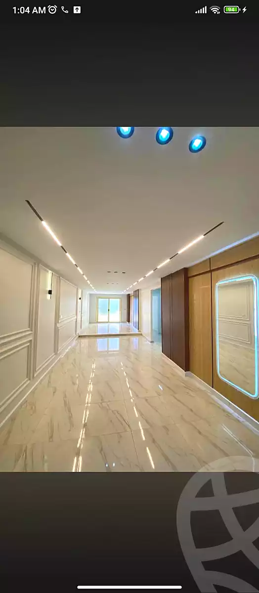 https://aqarmap.com.eg/en/listing/7363657-for-sale-alexandria-al-agamy-lbytsh-bianchiii-el-arbaeen-st