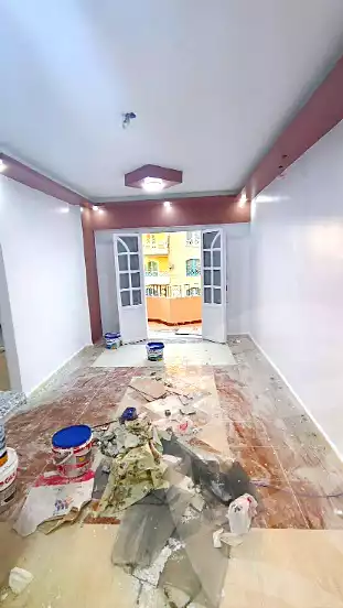 https://aqarmap.com.eg/ar/listing/7363676-for-sale-alexandria-al-agamy-shataa-el-nakheel-street-27
