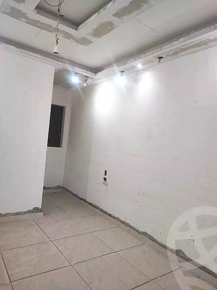 https://aqarmap.com.eg/ar/listing/7363673-for-sale-cairo-el-haram-el-lebeny