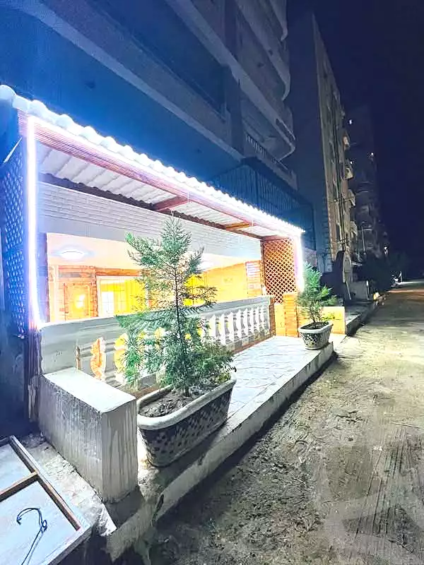 https://aqarmap.com.eg/ar/listing/7363679-for-sale-alexandria-al-agamy-shataa-el-nakheel