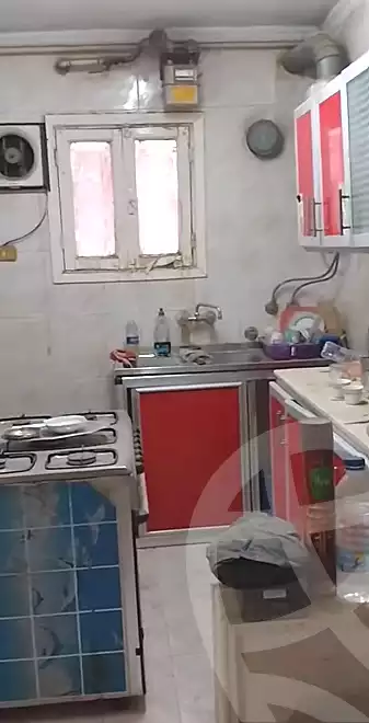 https://aqarmap.com.eg/en/listing/7363690-for-sale-cairo-ain-shams-mnshy-lthryr