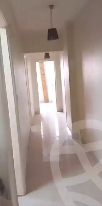 https://aqarmap.com.eg/en/listing/7363690-for-sale-cairo-ain-shams-mnshy-lthryr