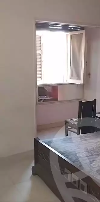 https://aqarmap.com.eg/en/listing/7363690-for-sale-cairo-ain-shams-mnshy-lthryr