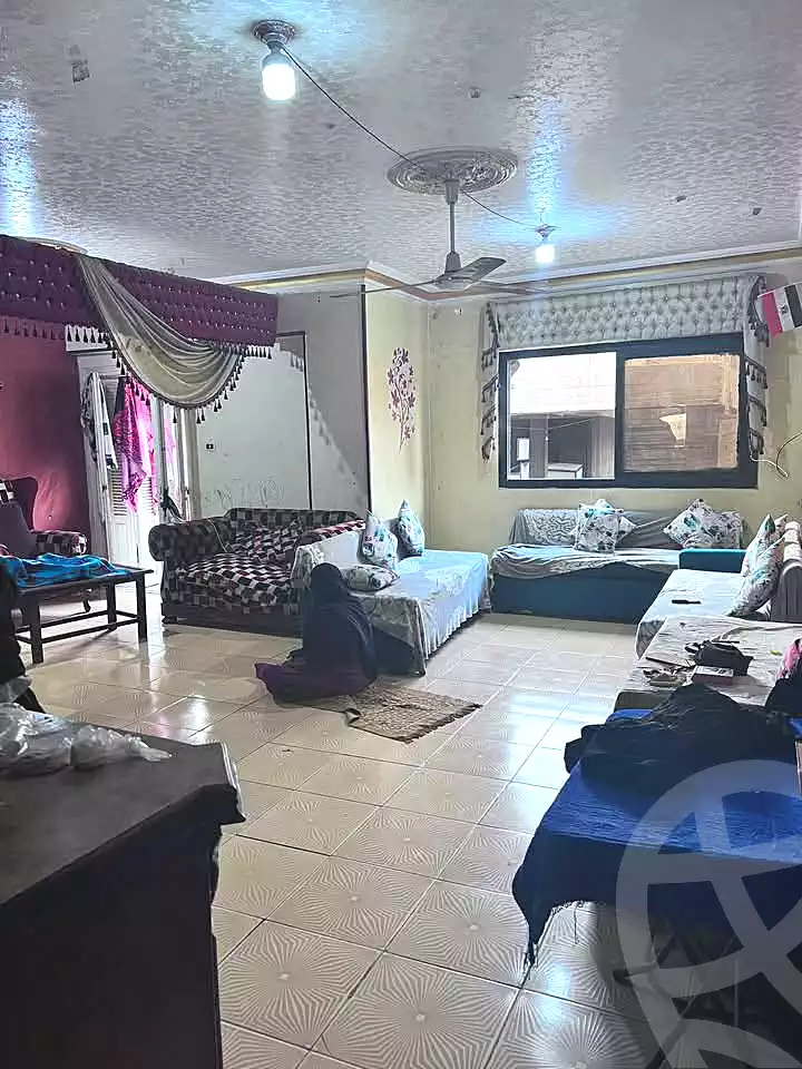 https://aqarmap.com.eg/ar/listing/7363692-for-sale-cairo-faisal-el-talbeya