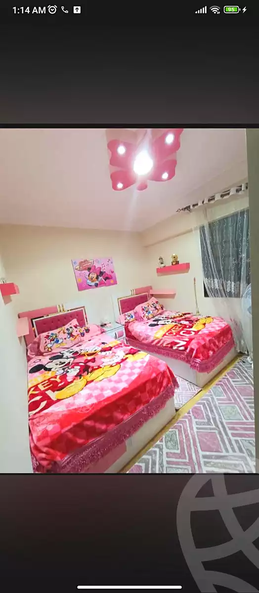 https://aqarmap.com.eg/en/listing/7363693-for-sale-alexandria-al-agamy-lbytsh
