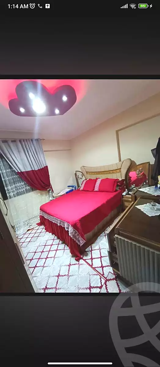 https://aqarmap.com.eg/en/listing/7363693-for-sale-alexandria-al-agamy-lbytsh