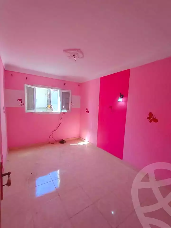 https://aqarmap.com.eg/ar/listing/7363699-for-sale-alexandria-lsywf-el-falki