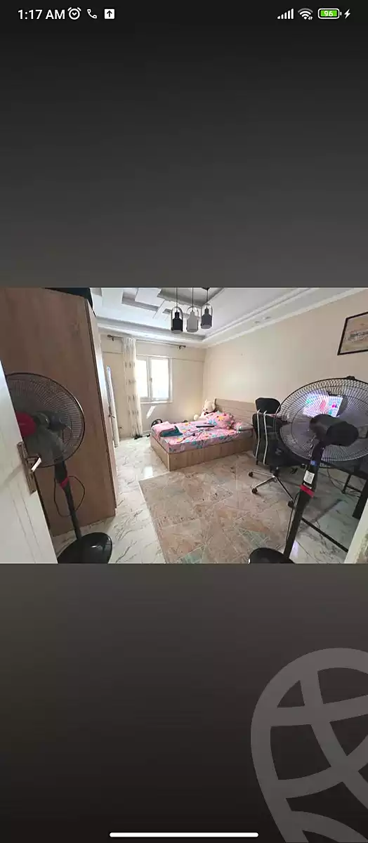 https://aqarmap.com.eg/ar/listing/7363705-for-sale-alexandria-al-agamy-lbytsh