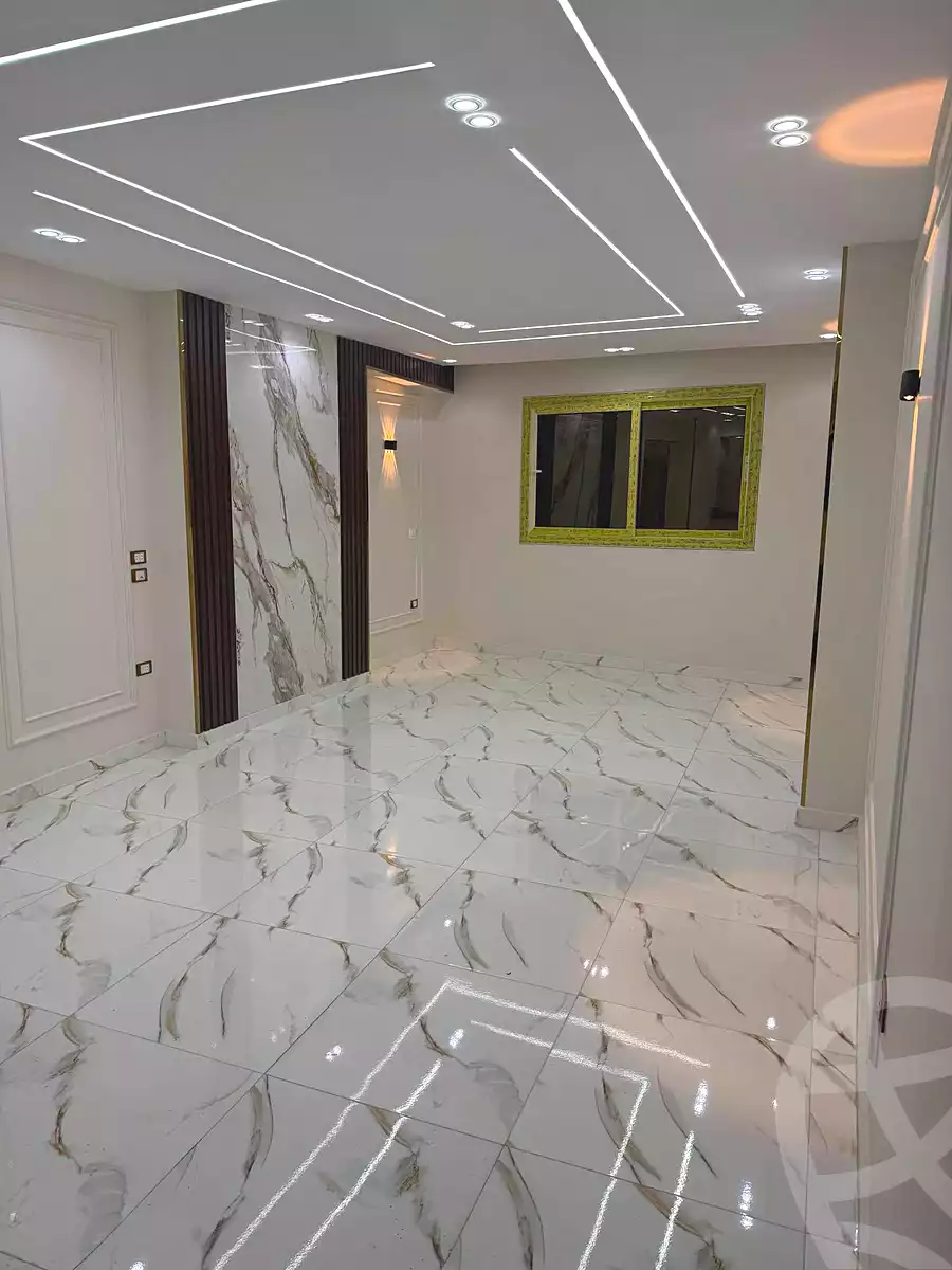 https://aqarmap.com.eg/ar/listing/7363712-for-sale-cairo-el-haram-el-lebeny