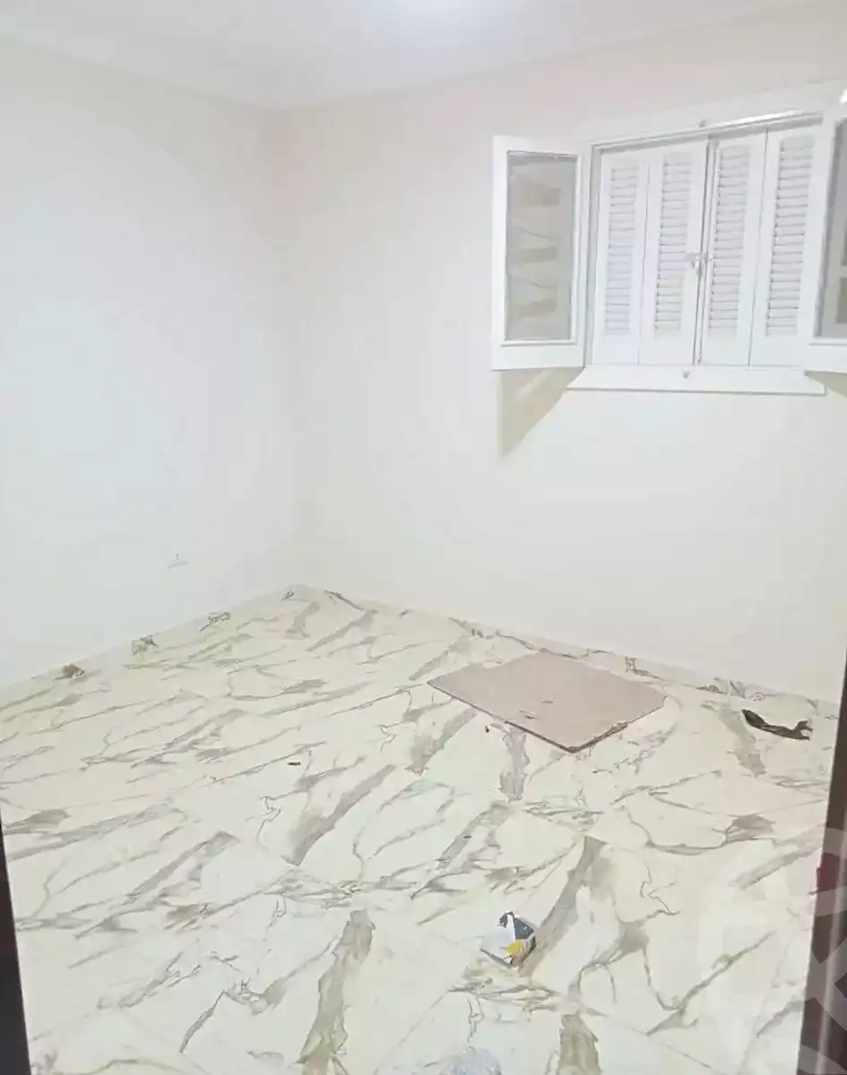 https://aqarmap.com.eg/en/listing/7363717-for-sale-alexandria-lsywf-el-falki-street-16-el-eslah