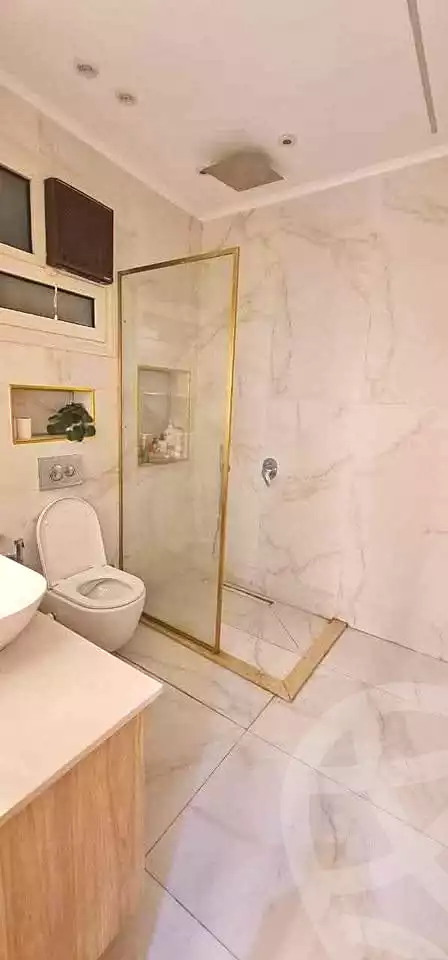 https://aqarmap.com.eg/ar/listing/7363733-for-sale-cairo-el-haram-el-maryotya-zaghloul-st