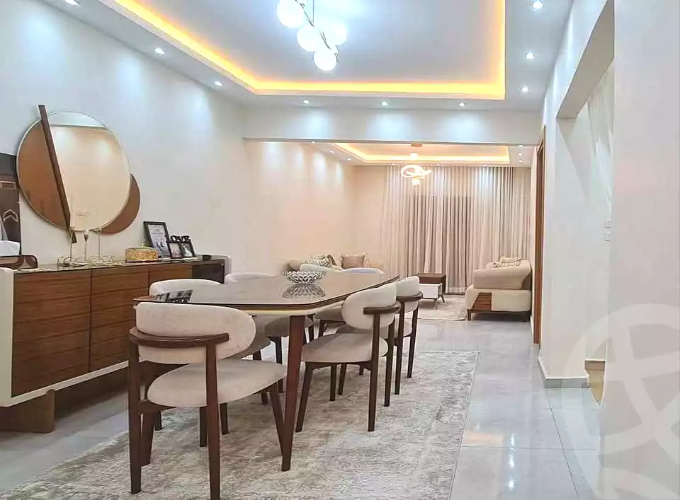https://aqarmap.com.eg/ar/listing/7363733-for-sale-cairo-el-haram-el-maryotya-zaghloul-st