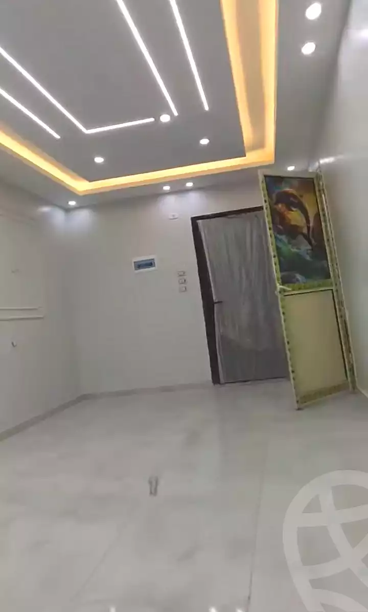 https://aqarmap.com.eg/ar/listing/7363727-for-sale-cairo-elnozha-Streettt-27