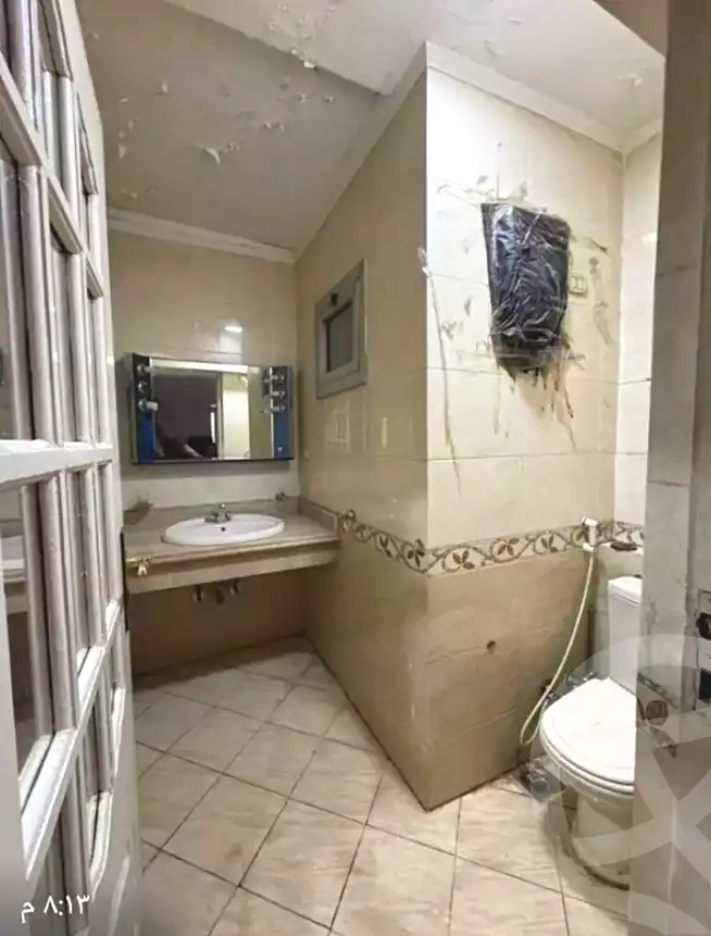 https://aqarmap.com.eg/en/listing/7363747-for-sale-cairo-faisal-el-lebeny