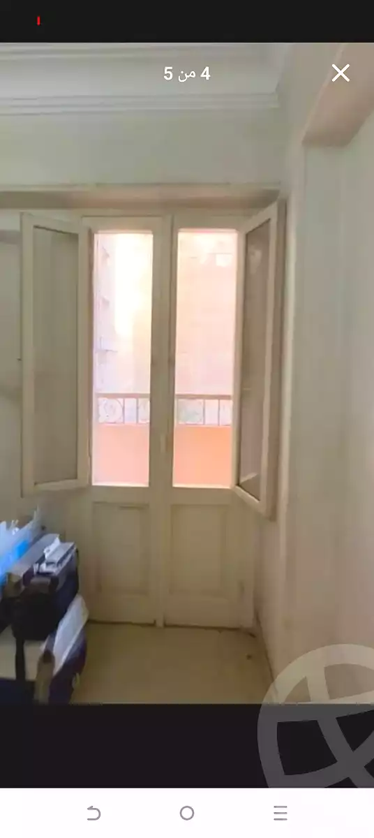 https://aqarmap.com.eg/en/listing/7363747-for-sale-cairo-faisal-el-lebeny