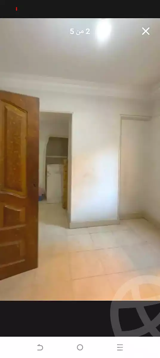 https://aqarmap.com.eg/en/listing/7363747-for-sale-cairo-faisal-el-lebeny