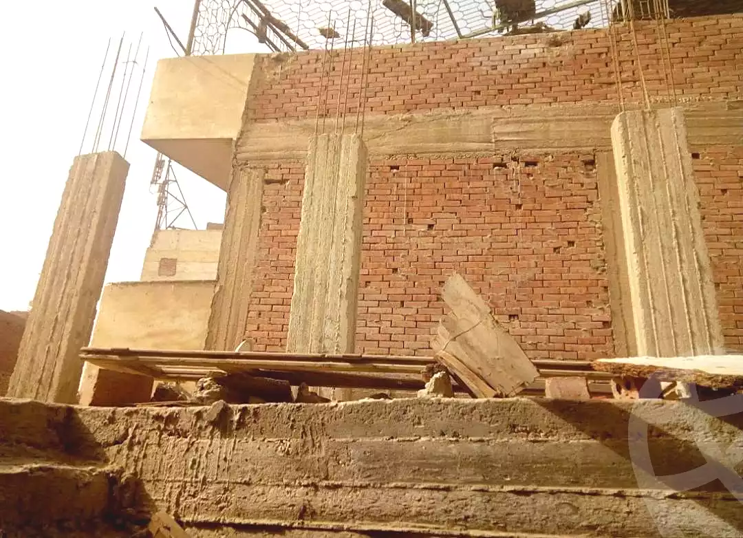 https://aqarmap.com.eg/ar/listing/7363767-for-sale-cairo-el-basateen