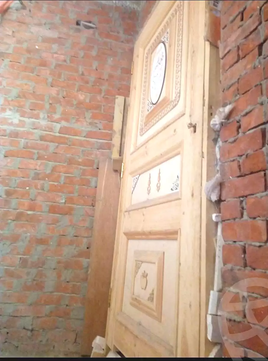https://aqarmap.com.eg/ar/listing/7363767-for-sale-cairo-el-basateen