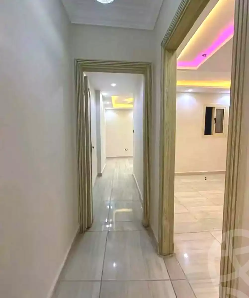 https://aqarmap.com.eg/ar/listing/7363756-for-sale-alexandria-al-agamy-lbytsh-qased-kareem-st