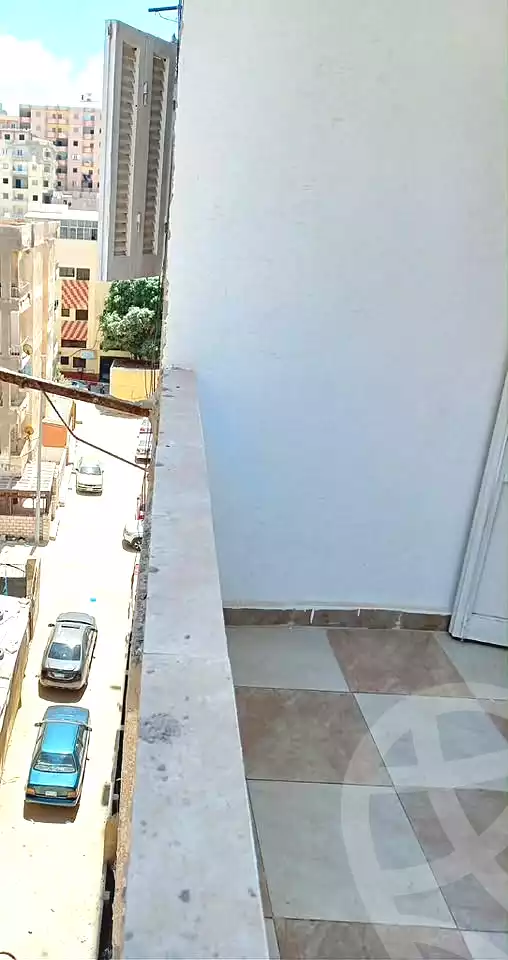https://aqarmap.com.eg/ar/listing/7363795-for-sale-alexandria-al-agamy-lbytsh-el-hanafeya-st
