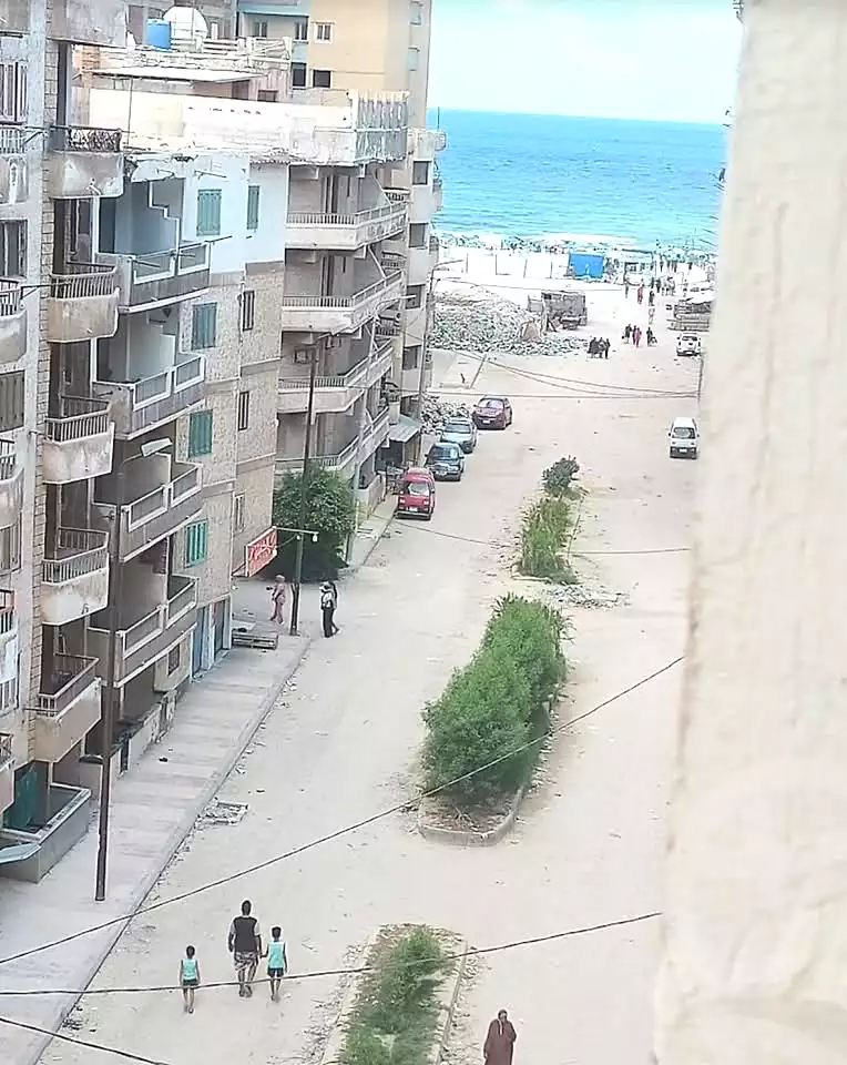 https://aqarmap.com.eg/ar/listing/7363795-for-sale-alexandria-al-agamy-lbytsh-el-hanafeya-st