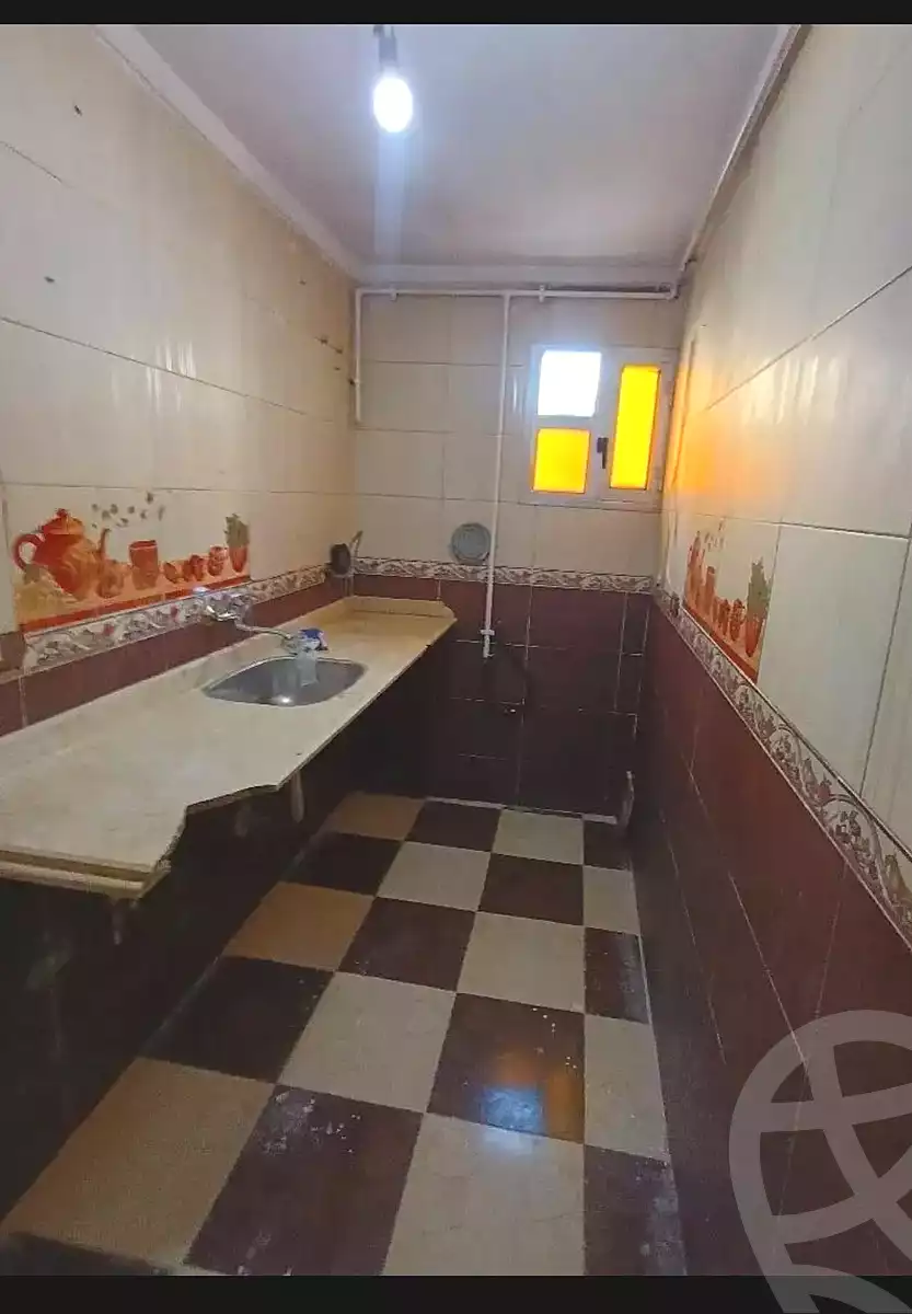 https://aqarmap.com.eg/en/listing/7363800-for-sale-alexandria-lsywf-el-falki