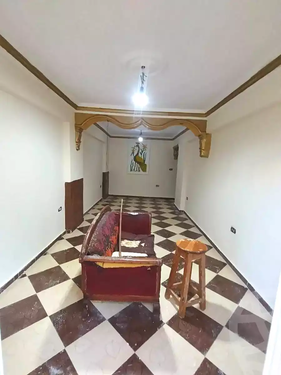 https://aqarmap.com.eg/en/listing/7363800-for-sale-alexandria-lsywf-el-falki