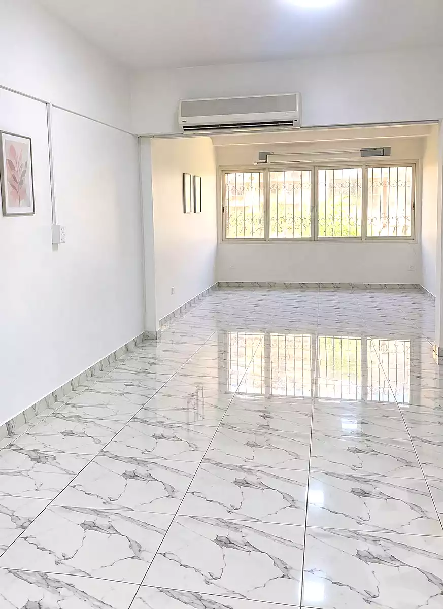 https://aqarmap.com.eg/en/listing/7363802-for-rent-cairo-faisal-el-lebeny