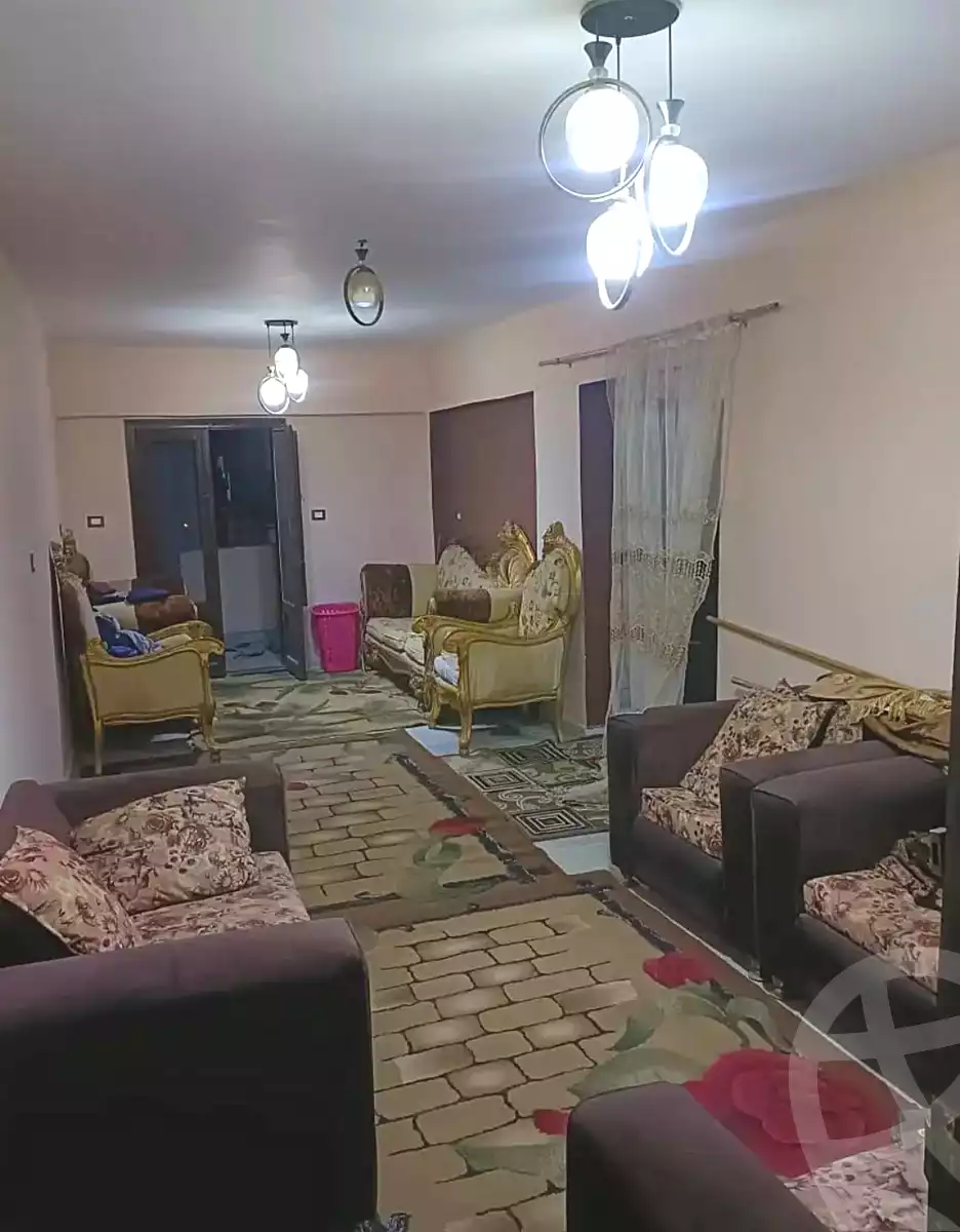 https://aqarmap.com.eg/ar/listing/7363796-for-sale-alexandria-al-agamy-el-hanouvel