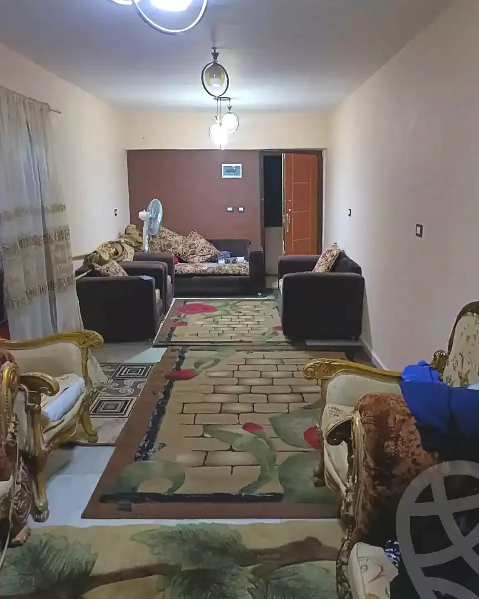 https://aqarmap.com.eg/ar/listing/7363796-for-sale-alexandria-al-agamy-el-hanouvel