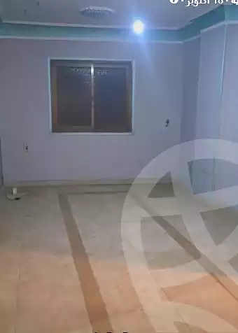 https://aqarmap.com.eg/en/listing/7363836-for-sale-cairo-ain-shams-jsr-lswys